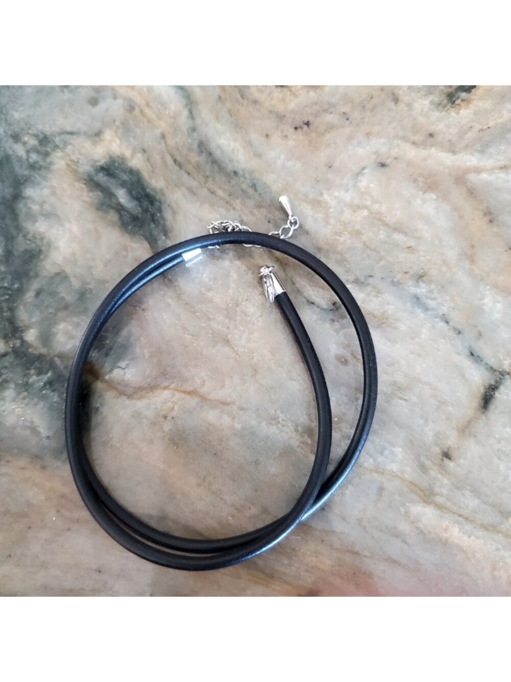 Choker
